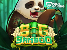 Online casino promotion bonus63